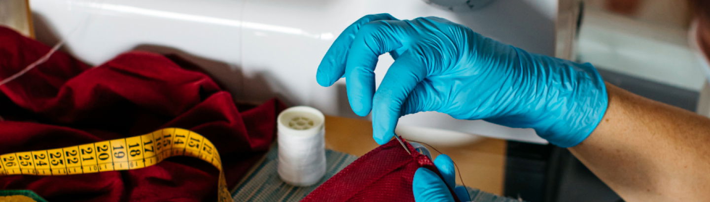 Solusi Website Chori