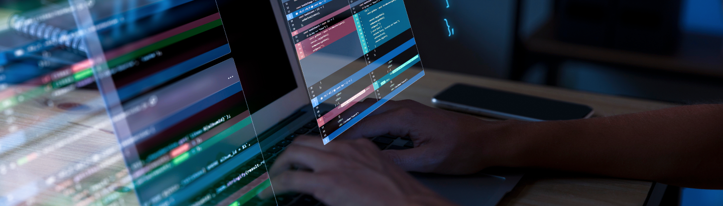 Solusi Website Finest Paketan