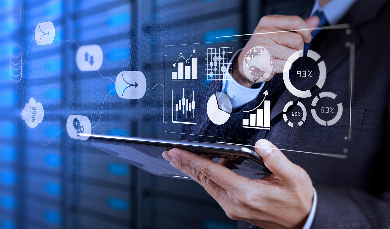 technology, business, internet, futuristic, screen, computing, analysis, technology, business, business, business, business, business, analysis