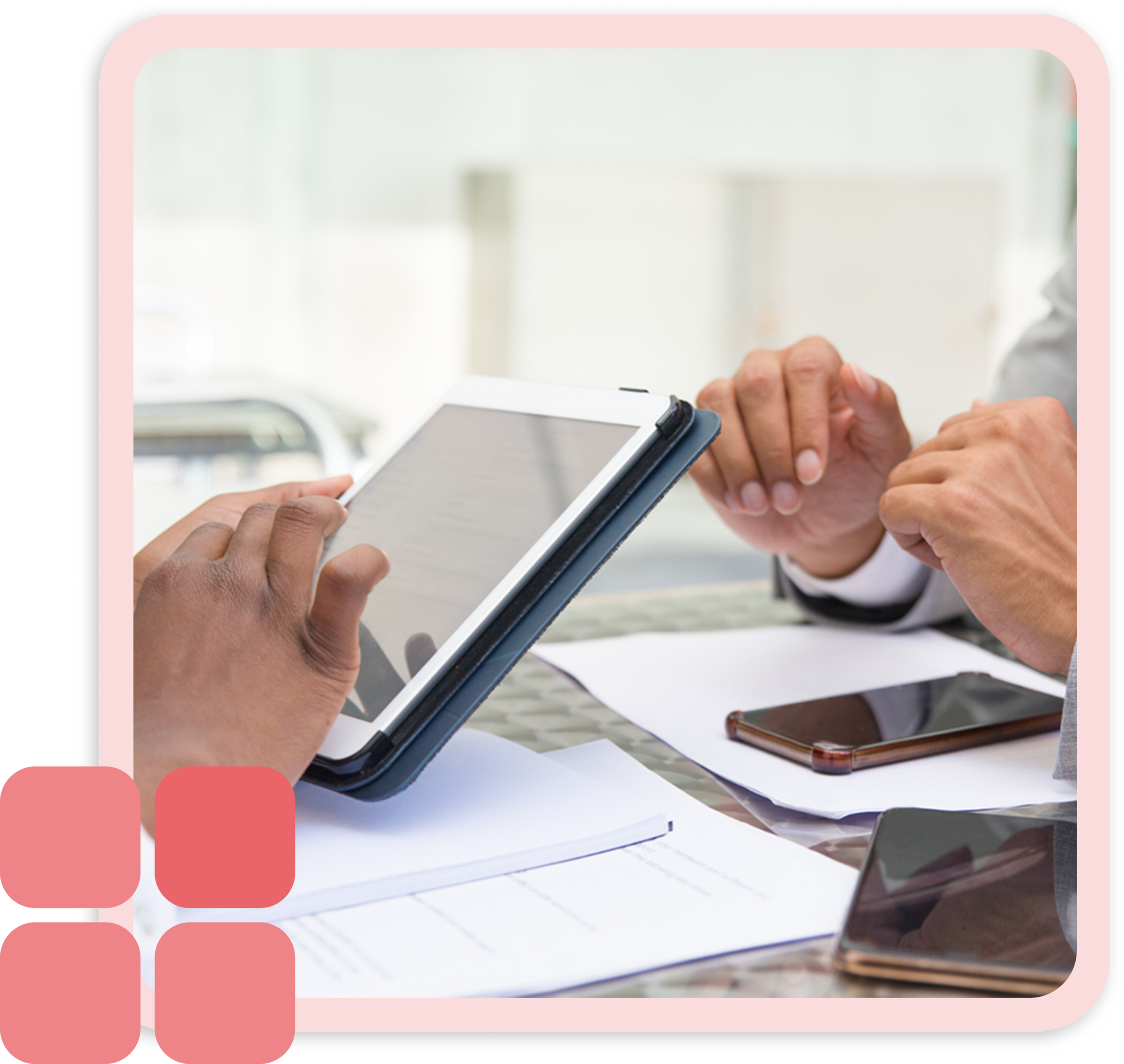 sistem rekrutmen modern berbasis digital sistem erecruitment