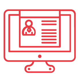 icon png
