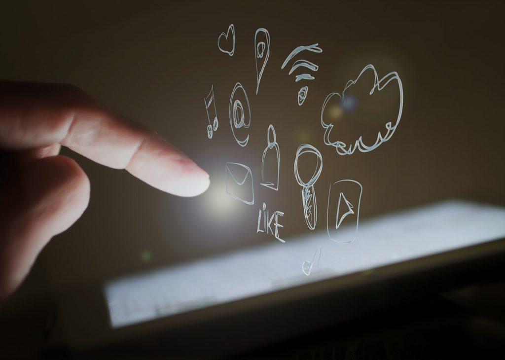 touch screen, mobile phone, ipad, smartphone, app, networks, internet, social, social network, like, facebook, idea, skill, solution, solutions, motivation, planning, service, google, social networks, networking, social media, website, multimedia, app, motivation, google, social media, social media, social media, social media, social media, website, website