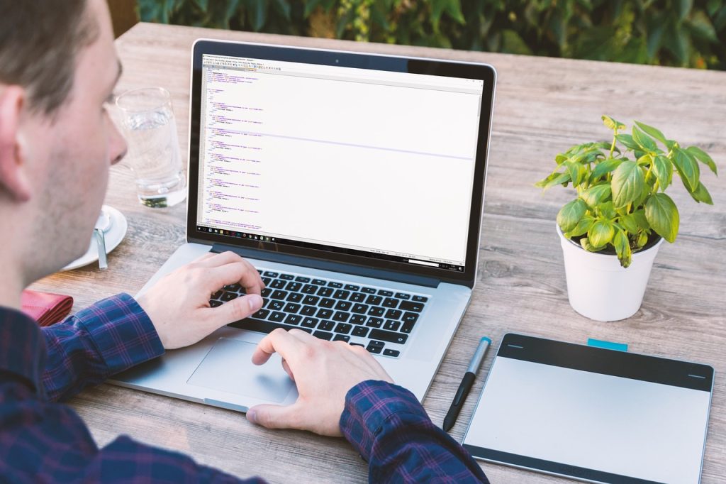 web designer, coder, html, css html5, css3, webdesign, computer, programming, digital, computer science, binary code, binary, computer scientist, designer, tablet, graphic tablet, design, develop, mockup, ones and zeros, coder, coder, coder, coder, coder, html, html, html, webdesign, computer science