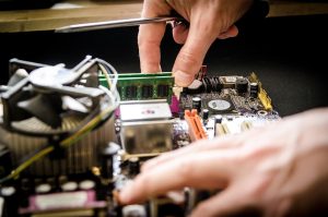 service, computers, repair, electronics, computer, hardware, computer specialist, components, technology, equipment, service, repair, repair, repair, repair, hardware, hardware, hardware, hardware, hardware
