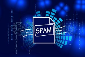 spam, letter, e-mail, mail, write, contact, glut, emails, internet, communication, digital, news, computer, networking, computer science, information, post office, transfer, envelope, network, spam, spam, spam, spam, spam