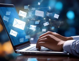 pentingnya follow up