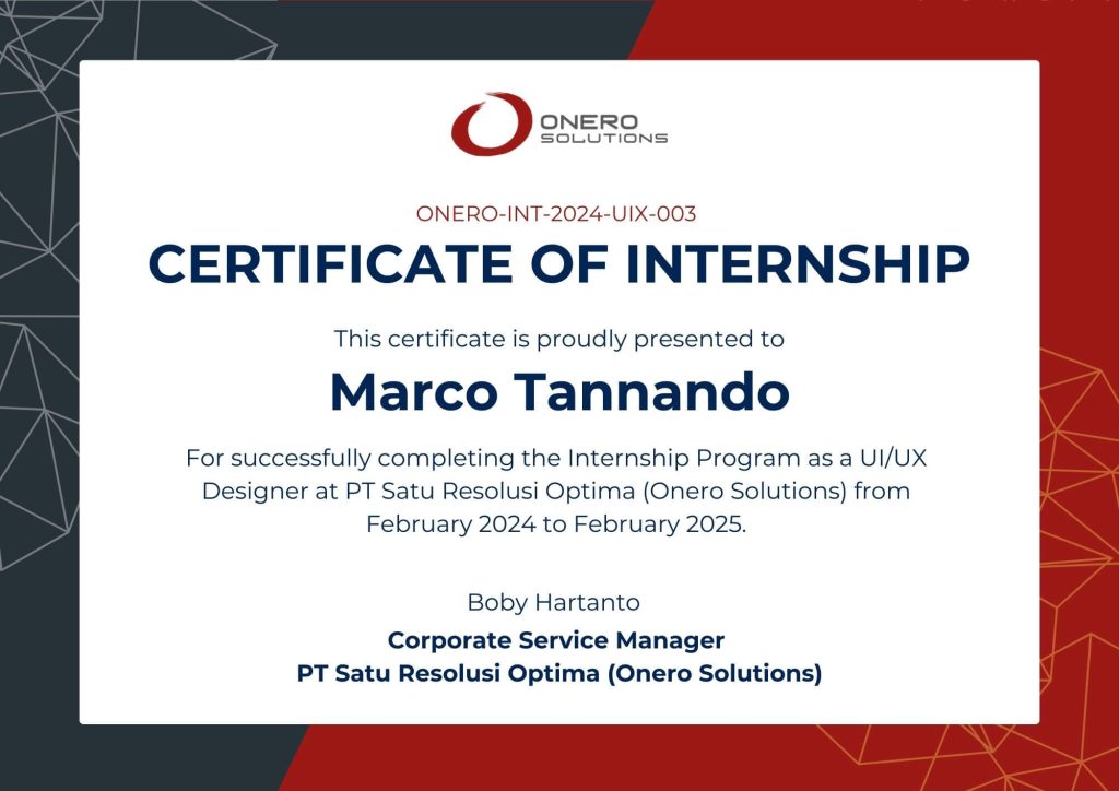 ONERO-INT-2024-UIX-marco