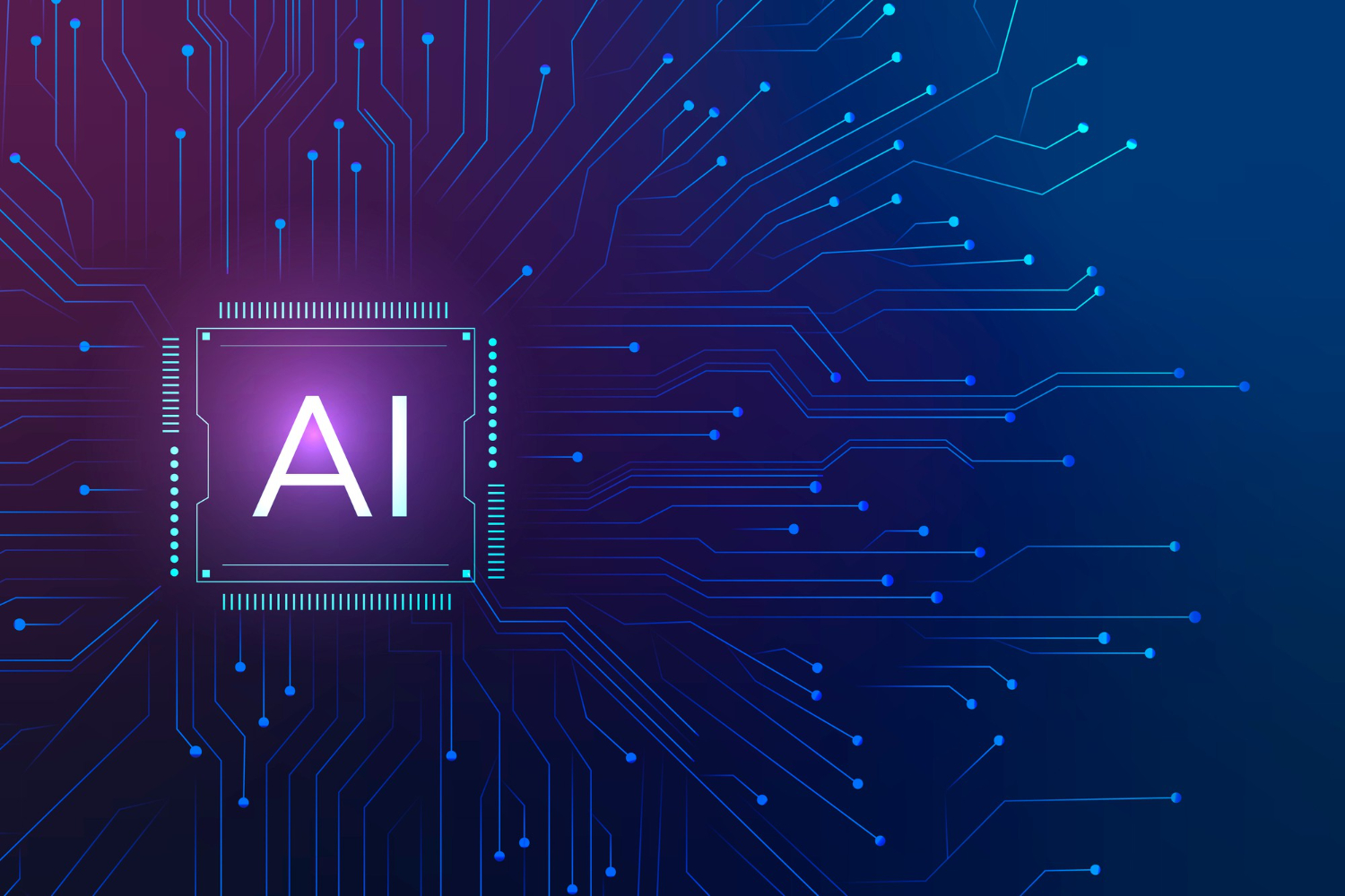 ai overviews