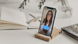 cara download video instagram