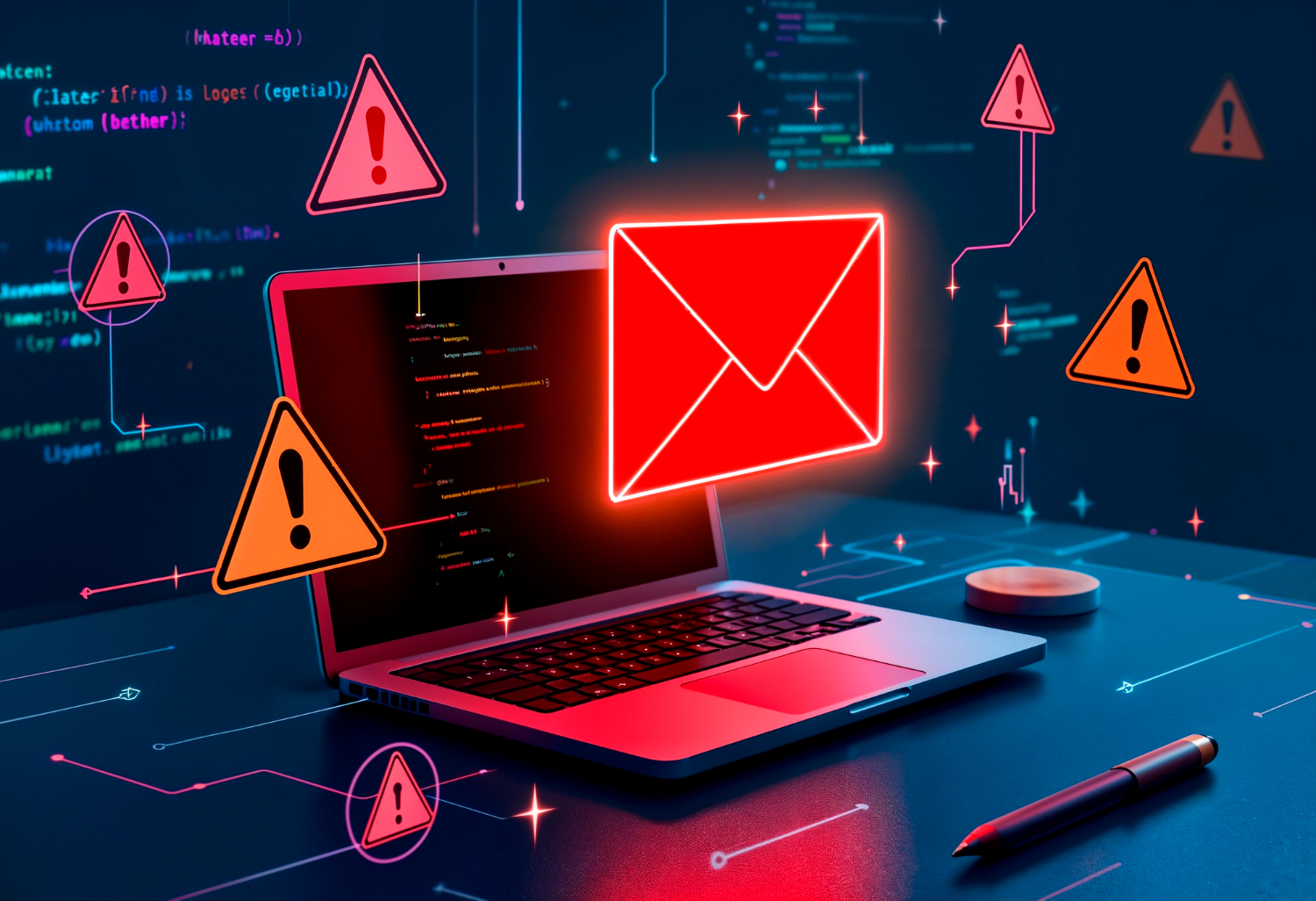 penipuan mengatasnamakan onero solutions