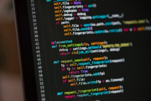 coding adalah ilmu penting di dunia digital