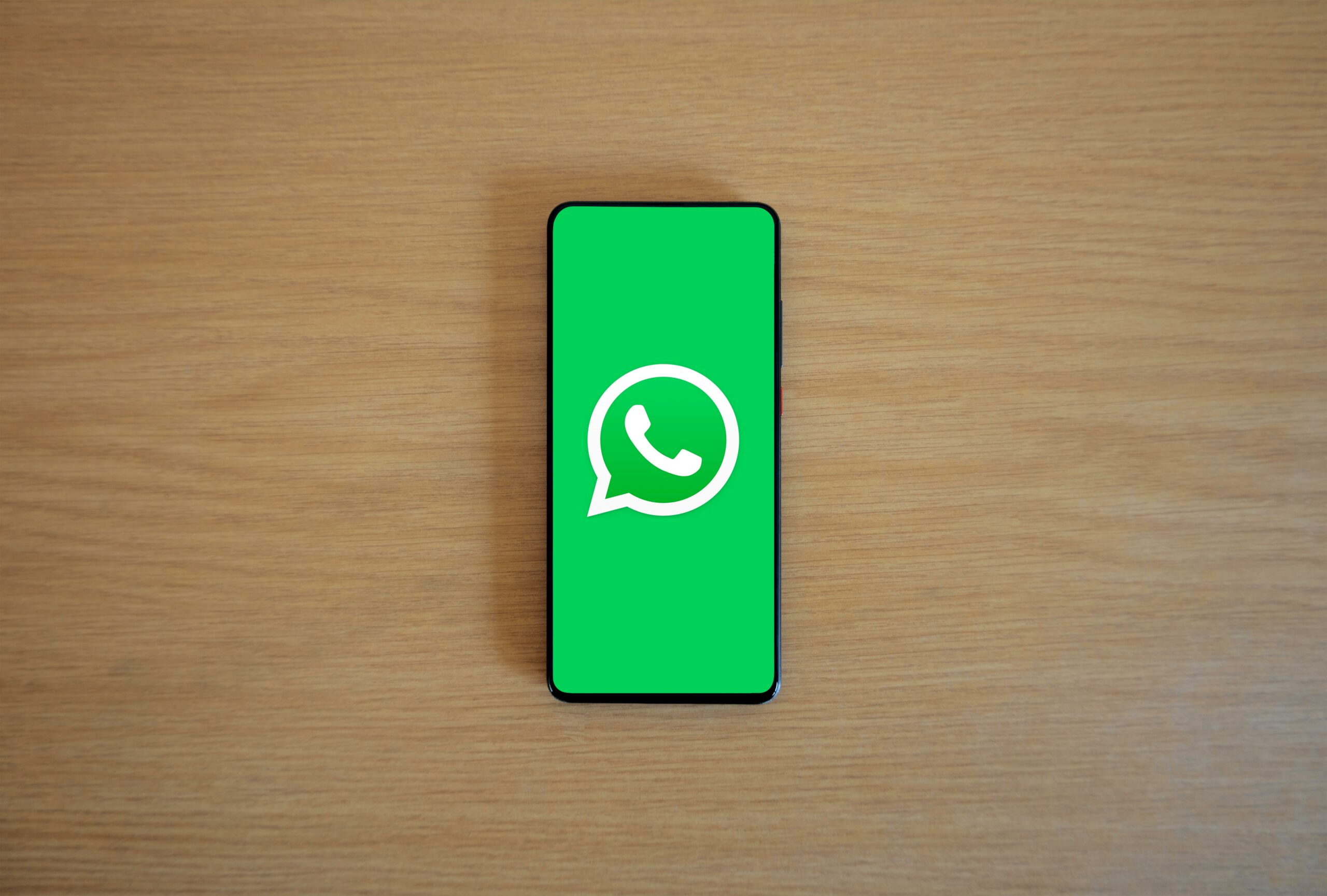 format tulisan tebal di whatsapp