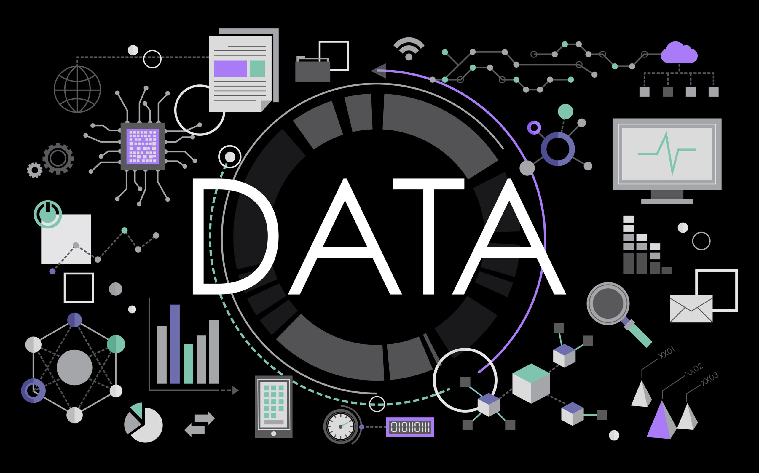 data primer adalah jenis yang sering digunakan
