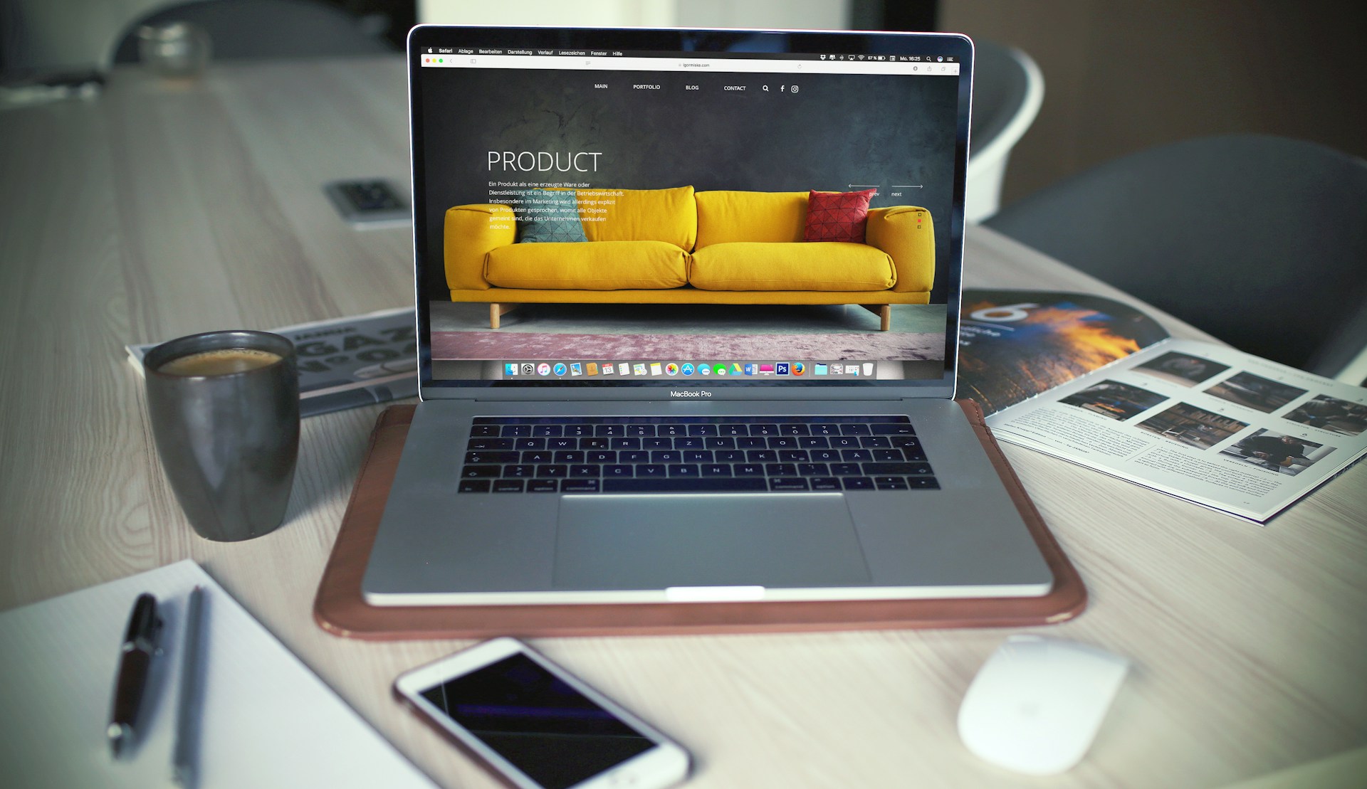 situs online untuk berjualan