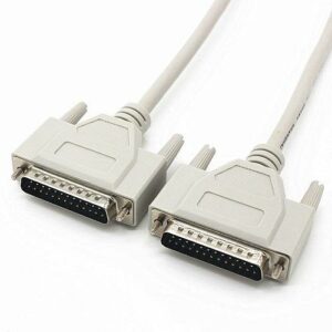 port dalam jaringan komputer