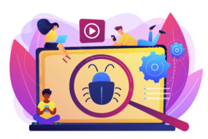 5 alat perbaikan bug terbaik untuk pengembang python -... Bug adalah Musuh Abadi Programmer: Kenali Jenis, Penyebab, dan Cara ...