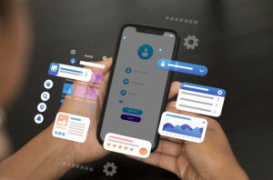 basecamp adalah solusi kelola pekerjaan tim