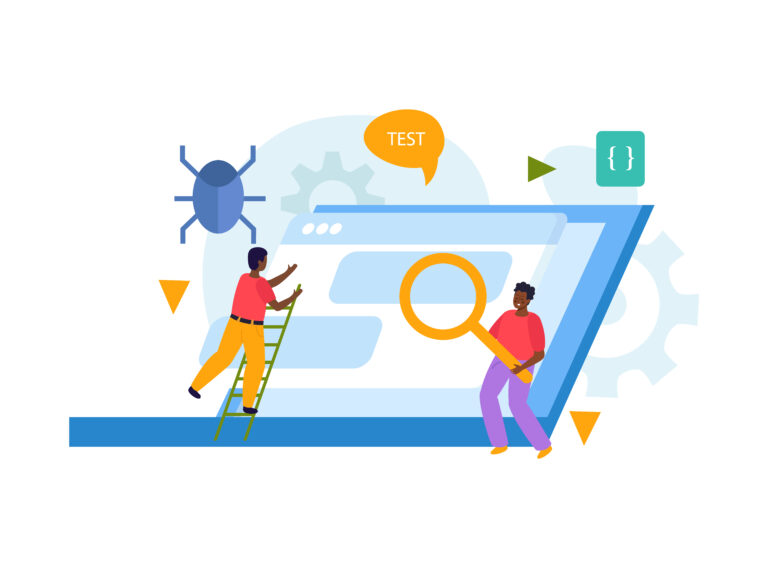5 alat perbaikan bug terbaik untuk pengembang python -... Bug adalah Musuh Abadi Programmer: Kenali Jenis, Penyebab, dan Cara ...