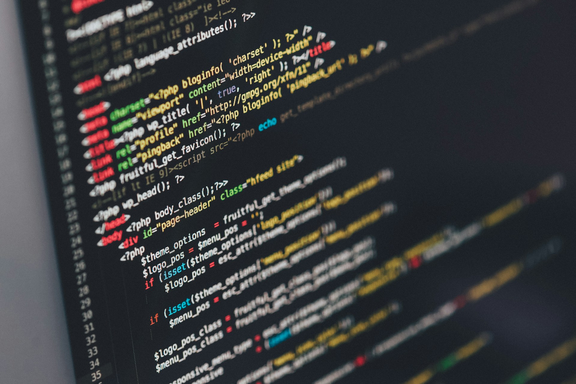koding adalah cara awal menjadi programmer