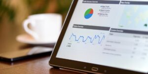 mengenal session pada website