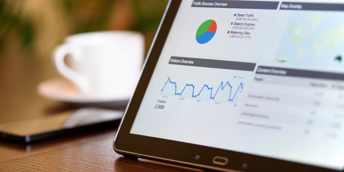 mengenal session pada website