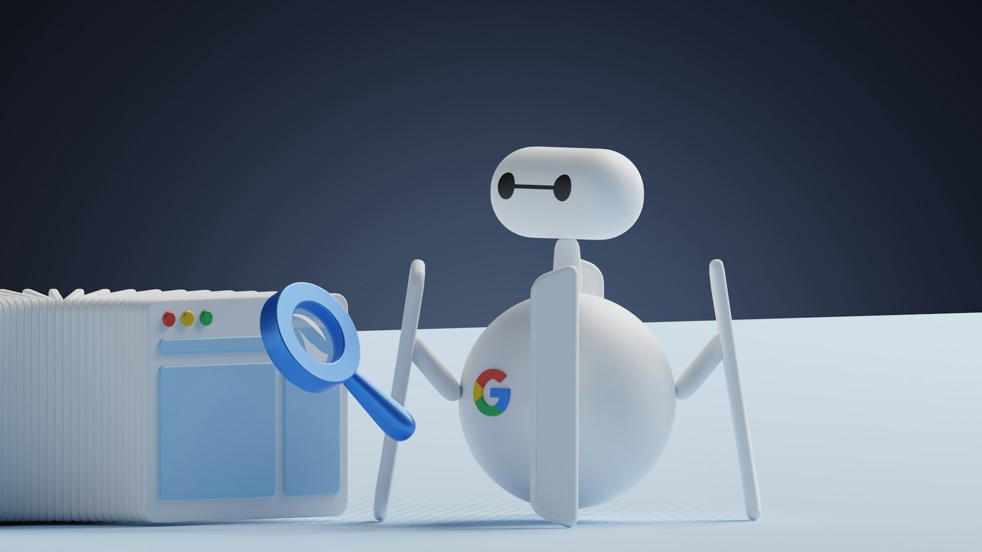 generative engine optimization