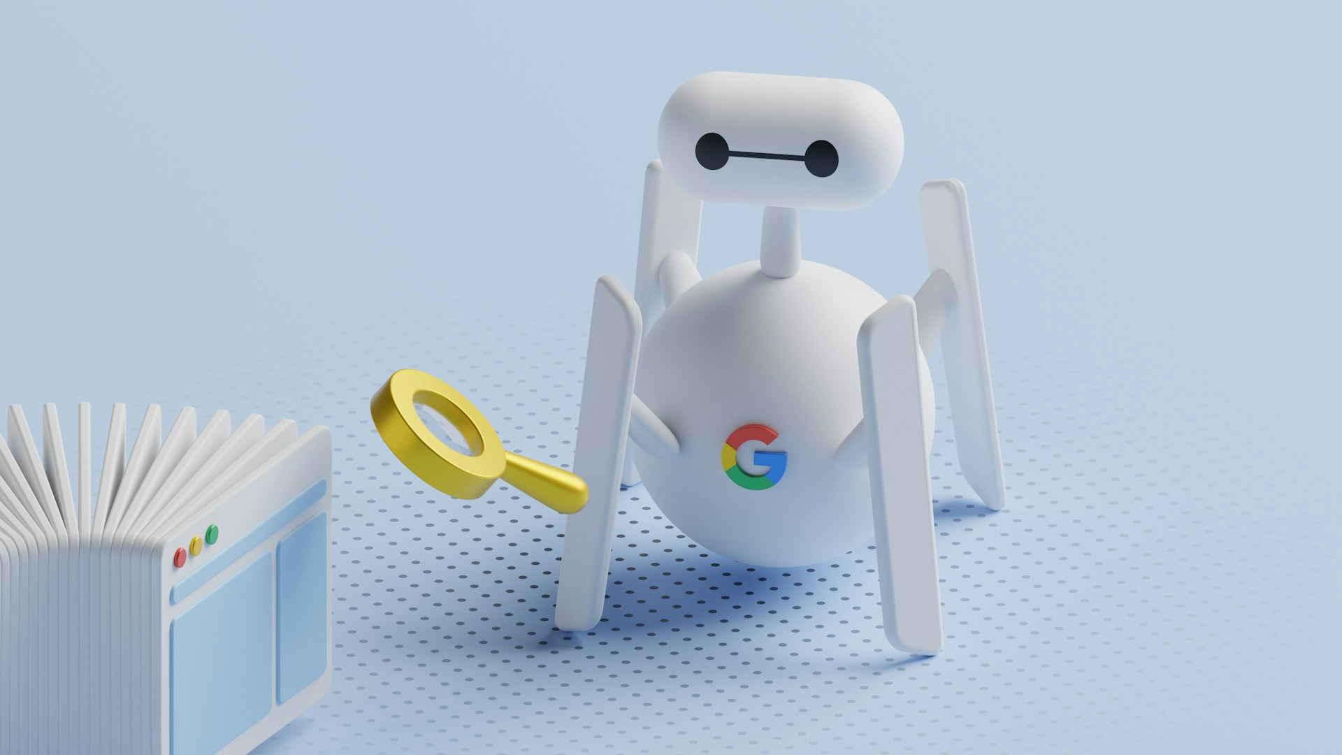 mengenal geo seo