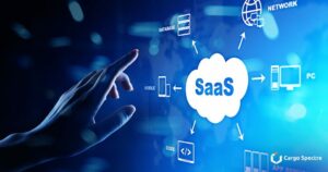 saas adalah jenis cloud computing