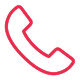 phone-svgrepo-com 1