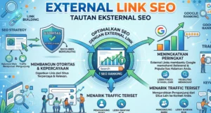 external link seo