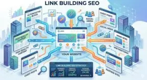 linkbuilding