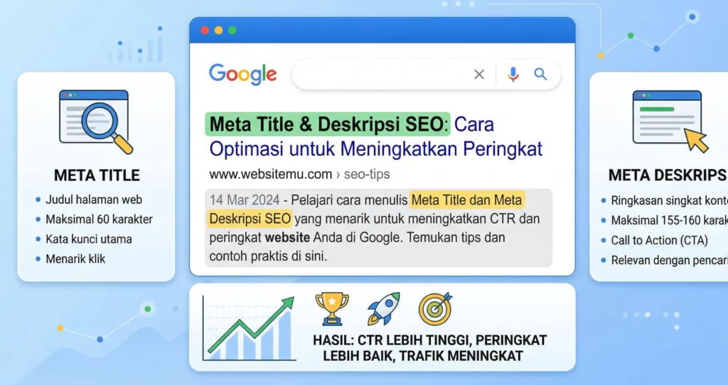 meta seo