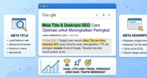 meta seo
