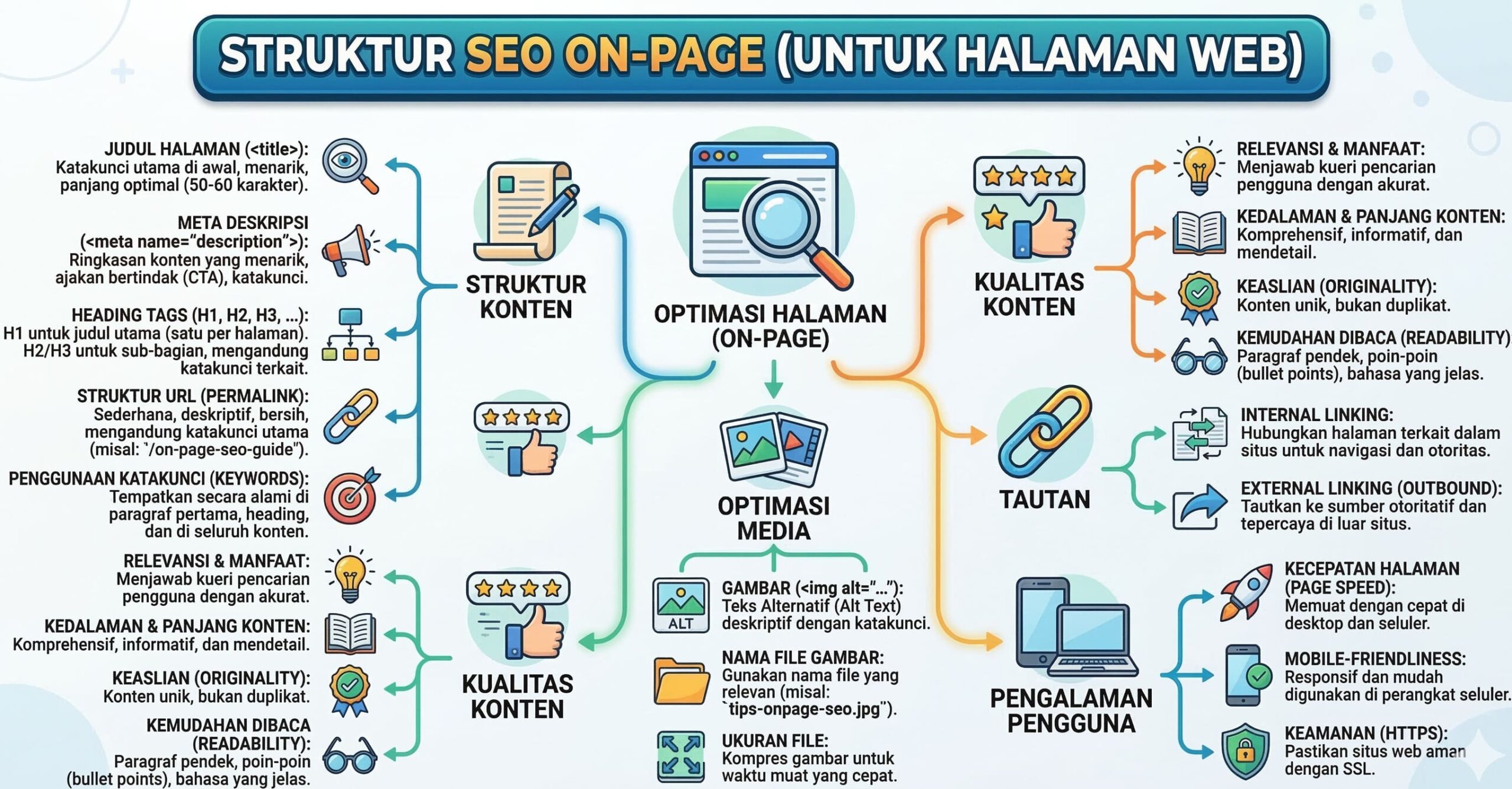 seo content