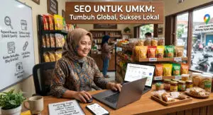 seo umkm