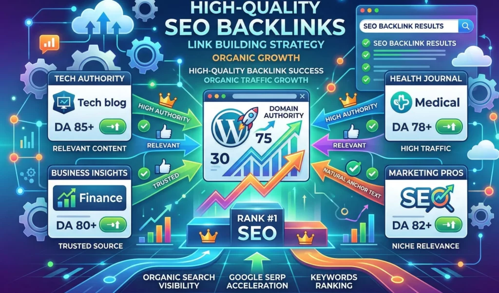 backlink berkualitas