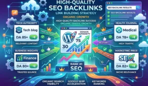 backlink berkualitas