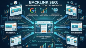 backlink seo