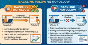 dofollow nofollow
