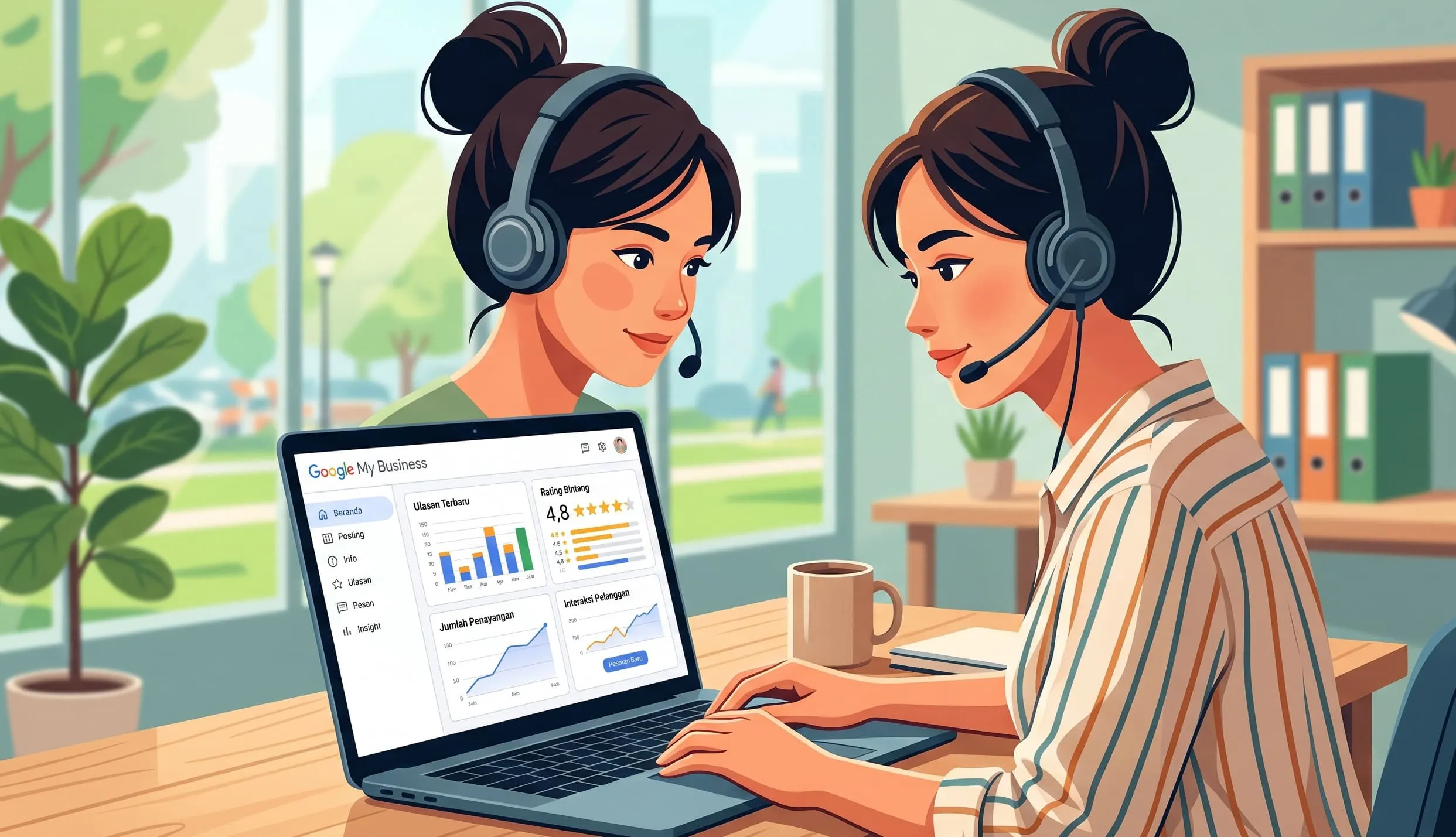 googlemybusiness