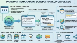 schema seo