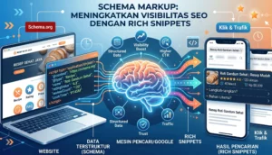 schema seo