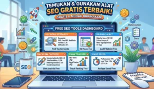 tool seo