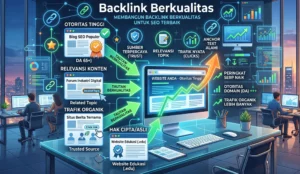 backlink berkualitas