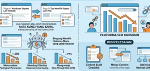 keyword seo