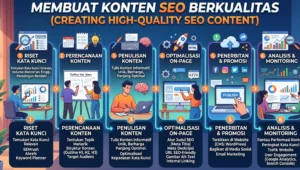 konten seo