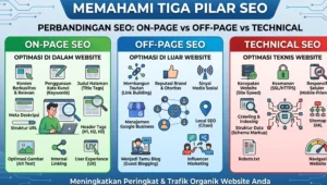 seo sem tech