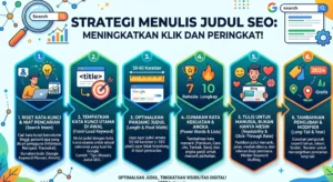 judul seo