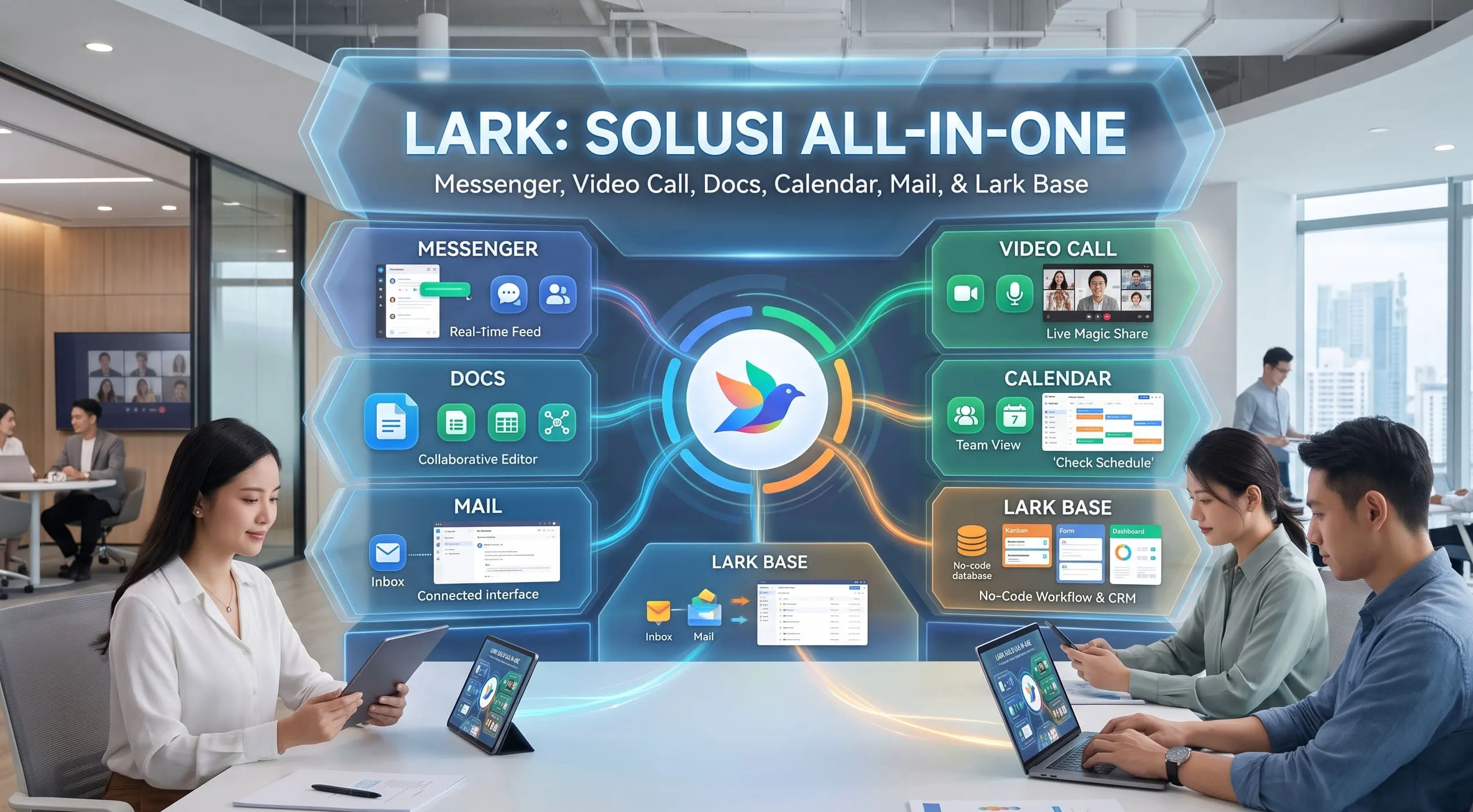 lark fitur (2)