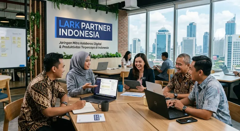 partner
